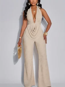 Latest Fashion Designs