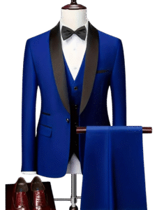 Shop Men's Classic Outfits