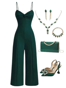 Shop Women's Classic Outfits