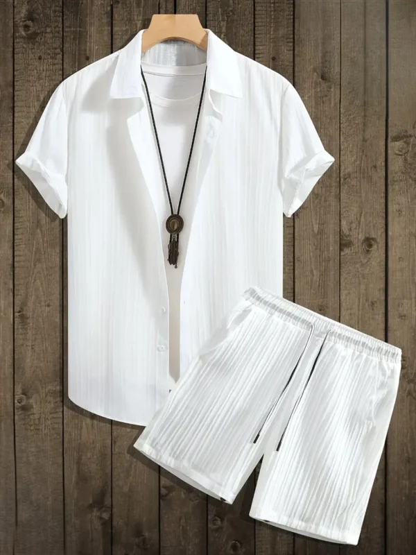 Cross-Border Men's Casual